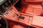 Jensen Interceptor III Convertible 1974 года (WW)